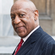 Illustration for article titled Bill Cosby Feeling Better About Retrial Now That Climate Around Sexual Assault Has Cooled Down